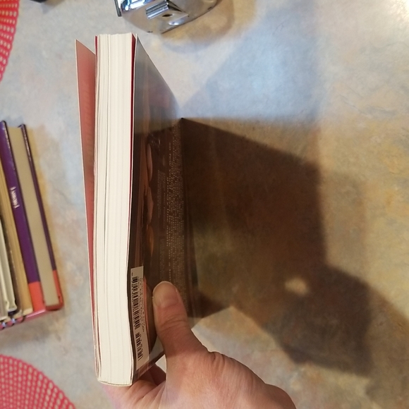 🔮 Rachael Ray Express Lane Meals Cookbook - Picture 4 of 10